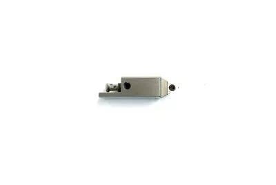 NEW Van Norman Boring Bar Bit / Tool Holder Short Bit For Model 944S • $139.65