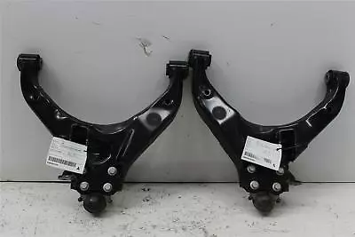 Ldv T60 Sk8c 07/2017-on Left Front Lower Control Arm Only • $139