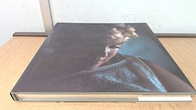£26.40 • Buy Marilyn Monroe, Very Good Condition, , ISBN 095432269X