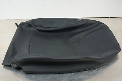 2007 - 2013 Mini Cooper R56 R55 R57 FRONT RIGHT TOP UPPER SEAT CUSHION OEM • $79.99