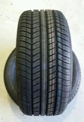 $199 • Buy 235/60x13 Nankang Tyre Suit Holden Fb Fc Ek Ej Eh Hd Hr Torana Lc Lj Lx Lh Xu1