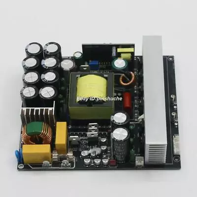 HIFI Switching Power Supply 1200W DC+-50V 60V 70V 80V For Amplifier Power Supply • $78