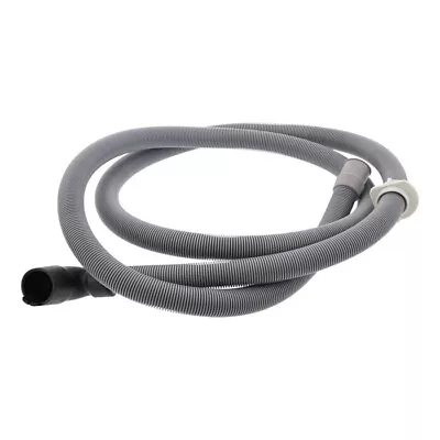 Genuine Electrolux Dishlex Westinghouse Dishwasher Drain Hose 140003571019 • $18.49