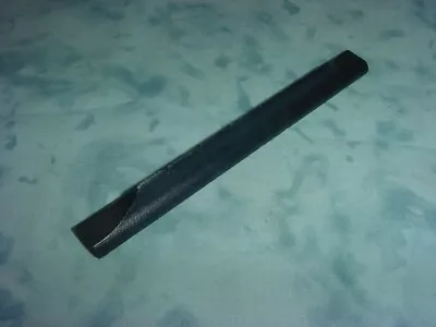 $19.99 • Buy Vtg 50's/60's  Nos Harmony/kay/silvertone Acoustic Guitar Peak Bridge Dark Wood