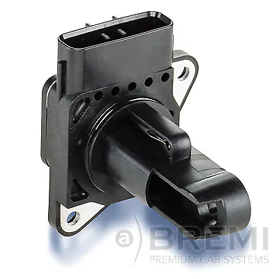 BREMI 30093 Air Mass Sensor For LEXUSPONTIACTOYOTA • $114.64