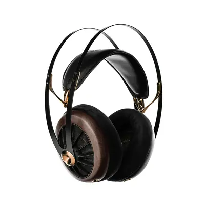 Meze Audio 109 Pro Open Back Dynamic Headphone - Open Box W/ Full Warranty • $599