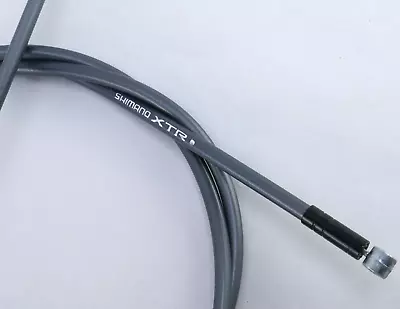 Shimano XTR M900 Brake Cable & Housing Set 8 Speed NOS • $101.25