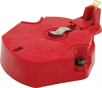 Hei Distributor Rotor Button Chevy Sbc Gm  Imca Drag Msd Crane Mallory • $37.36