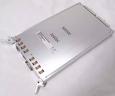 $19 • Buy Apple Xserve Raid Hard Drive Controller 603-4086 CA1009 Module