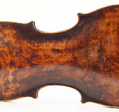 Old Violin Albani 1677 Viola Cello Violon Violino Fiddle Alte Geige Italian 4/4 • $258.97