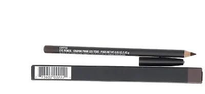 MAC Eye Pencil Coffee • $34.01