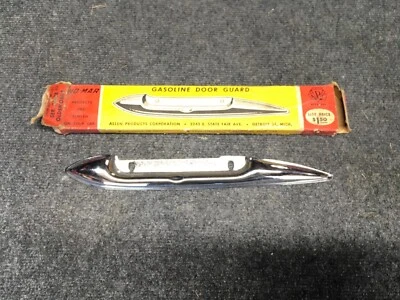$35 • Buy Vintage Auto Parts