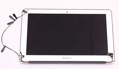 11  MacBook Air Mid 2011 A1370 Complete Screen Module LCD Panel -Good Condition • $59