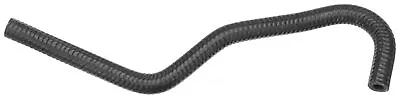 $16.35 • Buy Engine Coolant Bypass Hose-Molded Heater Hose Gates 18375
