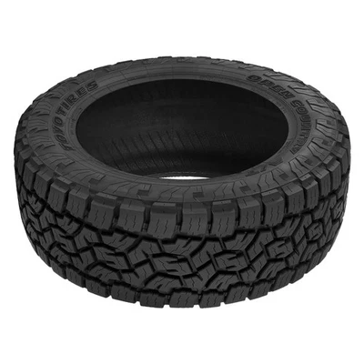 Best 305 55 20 Tires Deals | Dealsan