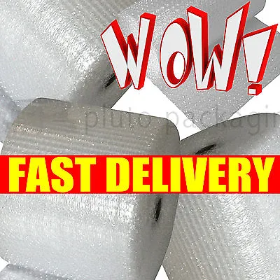 LARGE SMALL Bubble Wrap Removals Strorage 10 20 50 100 500 750 1500 16 20 30 60 • £6.75