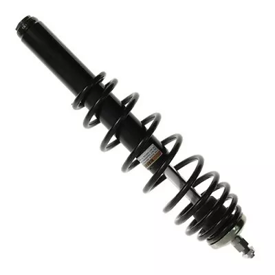 New Front Shock For Polaris Xpress 400 400cc 1996 1997 • $184.99