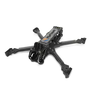 FlyfishRC Volador II VX5 Freestyle Quad Frame • $76.99