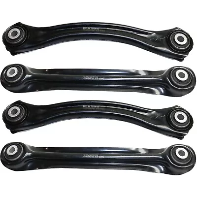 Control Arm Kit For 1994-2002 Mercedes Benz E320 Rear Driver And Passenger Side • $58.30