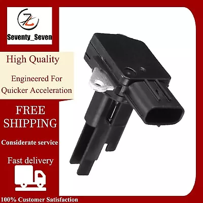 22204-0H010 NEW Mass Air Flow Sensor Meter Kit For 2005-2019 Toyota Lexus Scion • $19.88