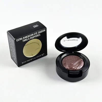 Mac Extra Dimension Eye Shadow Stolen Moment By M.A.C - Size 1.3 G / 0.04 Oz.  • $17.95