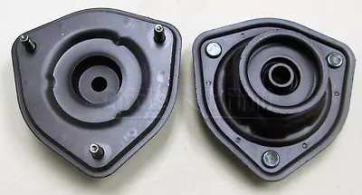 Infiniti G35 Coupe Sedan Front Strut Mounts Left & Right New OEM 2003-2007 • $147.95