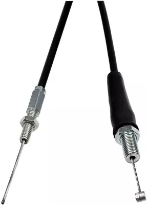 Throttle Cable With Threaded Ends For The Baja Mini Bike MB200 • $42.99
