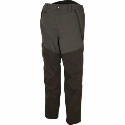 Jack Pyke Ashcombe Trousers • £40