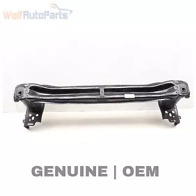 2011-2013 VW TOUAREG - Front Bumper Reinforcement BAR / Impact BEAM 7P0807109B • $122.67