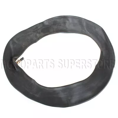 2.5-14 Front Tire Tube Inner Tube Tire For 50cc 70cc 110cc 125cc Dirt Pit Bike • $10.95