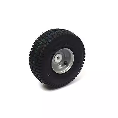 Murray 1401381601MA Lawn Mower WHEEL ASSY - FRONT ME • $134.99