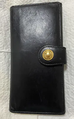 $80 • Buy Vintage Gucci Wallet
