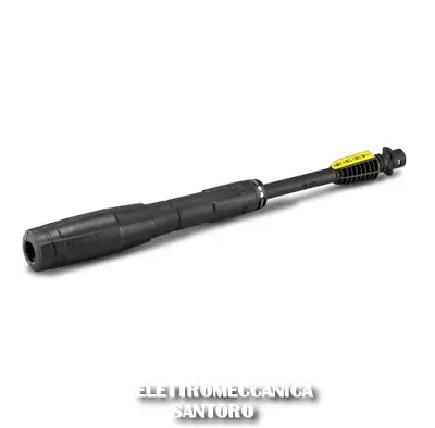 Spear Jet Variable Vario Power VP 145 Pressure Washer K4 K5 Karcher 2-642-7250 • £79.74