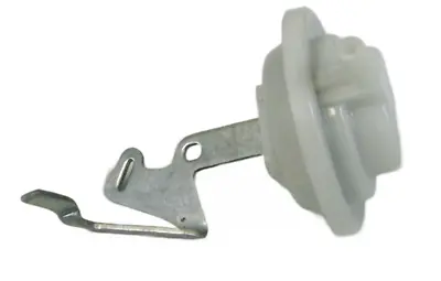 Rochester Carburetor Choke Pull-Off 1970 - 1971 Quadrajet Chevrolet • $37.63