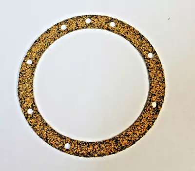 $8 • Buy Stewart-Warner Vacuum Tank Gasket For Vintage Cars, Trucks And Tractors