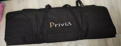  New  Casio Privia Gig Bag Case. No Retail Box • $79.99