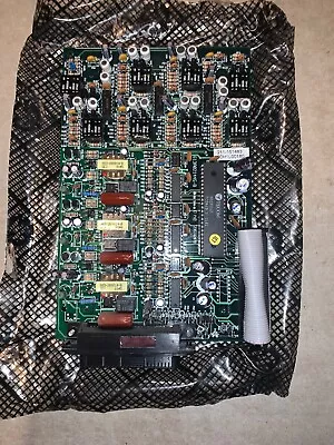 Refurbished Vodavi Starplus DHS SP7100-00 3x8 Expansion Board • $55