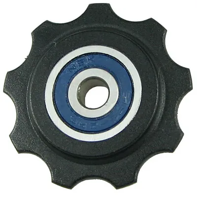 MRP Guide Pulley Ea • $17.58