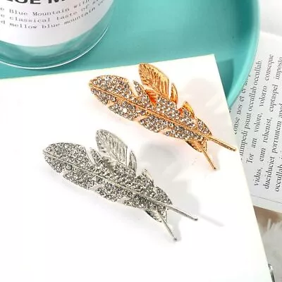 Design Alloy Fashion Jewelry Men Brooch Clothing Accessory Korean Style Brooch • $4.27