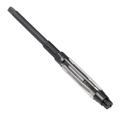 £7.31 • Buy Adjustable Hand Reamer Hand Reamer Metric Reaming Drill Bit  Finish Machining