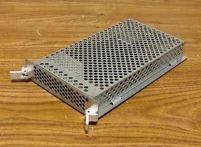 $19.99 • Buy Apple Xserve RAID Fan Module 620-2106