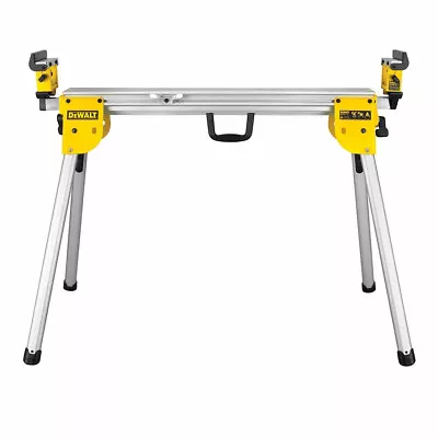 DeWalt DE7033-XJ Compact Mitre Saw Stand • £141.96