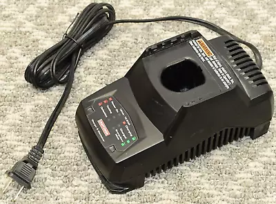 Genuine Craftsman 315.CH2020 12V - 19.2V Battery Charger & Maintainer FAST SHIP • $17.88