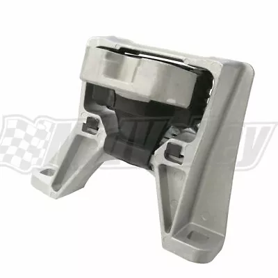 Front Right Motor Mount For 2005 2006 2007 2008 2009 2010 2011 Ford Focus A5495 • $31.65