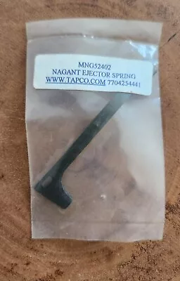 Mosin Nagant Mag Ejector Spring- NEW • $16