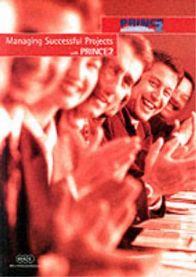 £3.58 • Buy Managing Successful Projects With PRINCE2 (PRINCE Guidance), Great Britain: Offi
