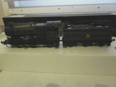 £25.99 • Buy Bachmann 32-302 2251 Class, Collett Goods 2277 In Br Lined Green