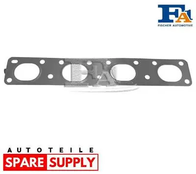 Seal Exhaust Manifold For Bmw Fa1 410-052 • $22.61
