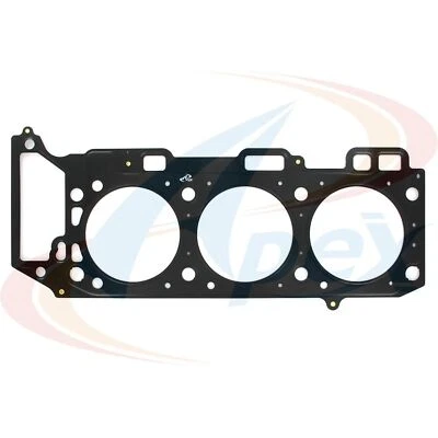 $32.99 • Buy Engine Cylinder Head Gasket Right Apex Automobile Parts AHG460R