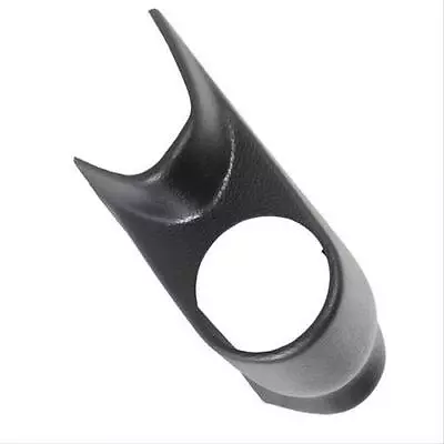 Auto Meter 15313 Gauge Mount A-Pillar Pod Single 2 1/16  F150 F250 F350 04-05 • $39.20